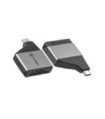AOC U32U1 - Afbeelding 4