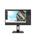 AOC CU34G2X/BK - Afbeelding 2